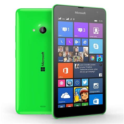 Is that a reference to the color of the back of the phone. . Ffu image for lumia 535